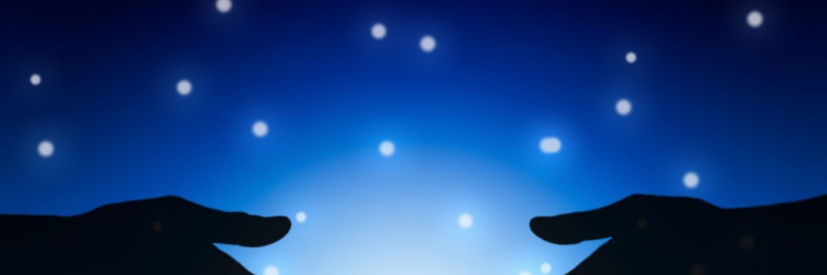 最も意外な落とし穴が潜むATEMクエストランキング